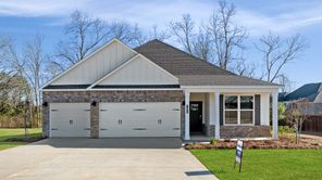 102 Tyler Way (MADISON)