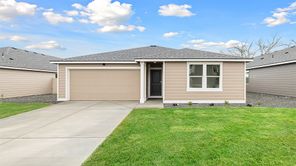 11313 Buckingham Dr (Sierra)