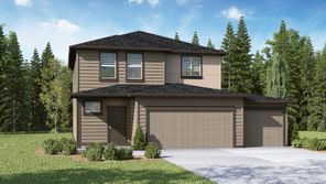 6101 Road 115 (Hawthorne)