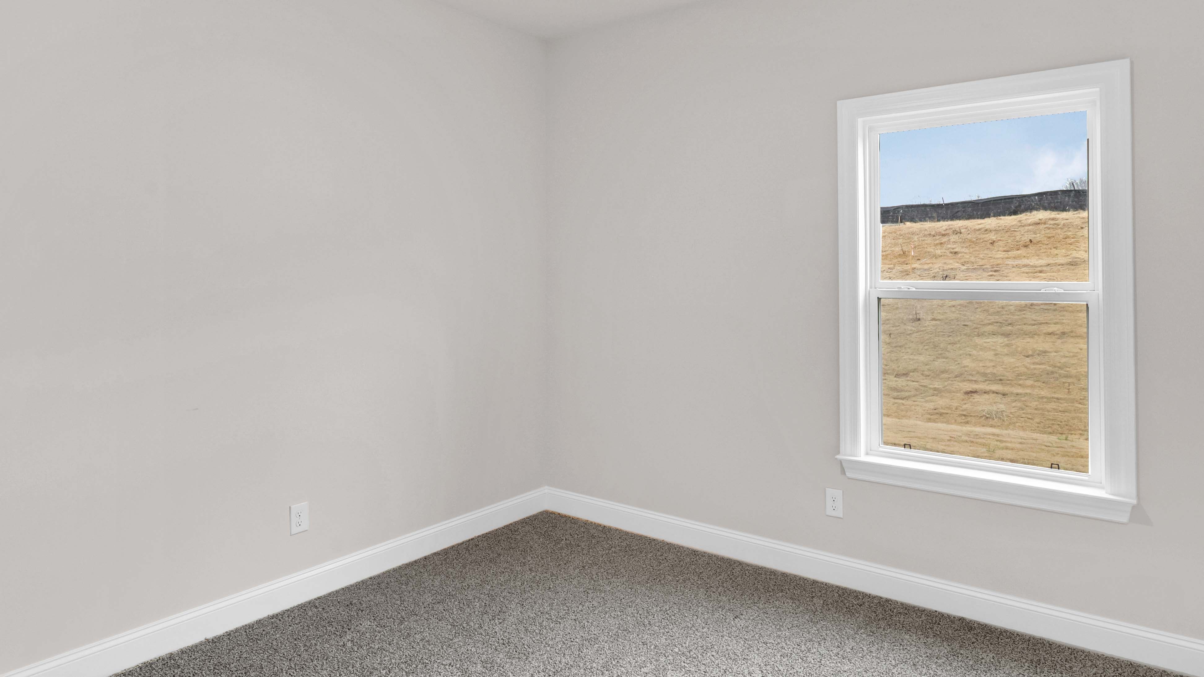 127 Foundry Street. Huntsville, AL 35811