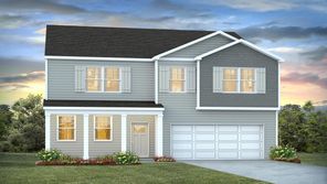 200 HAWK TAIL COURT (HANOVER)