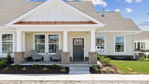 2213 EDWIN DR (Asheville)