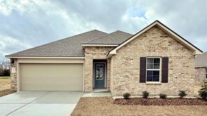 338 White Pine Drive (Fargo)