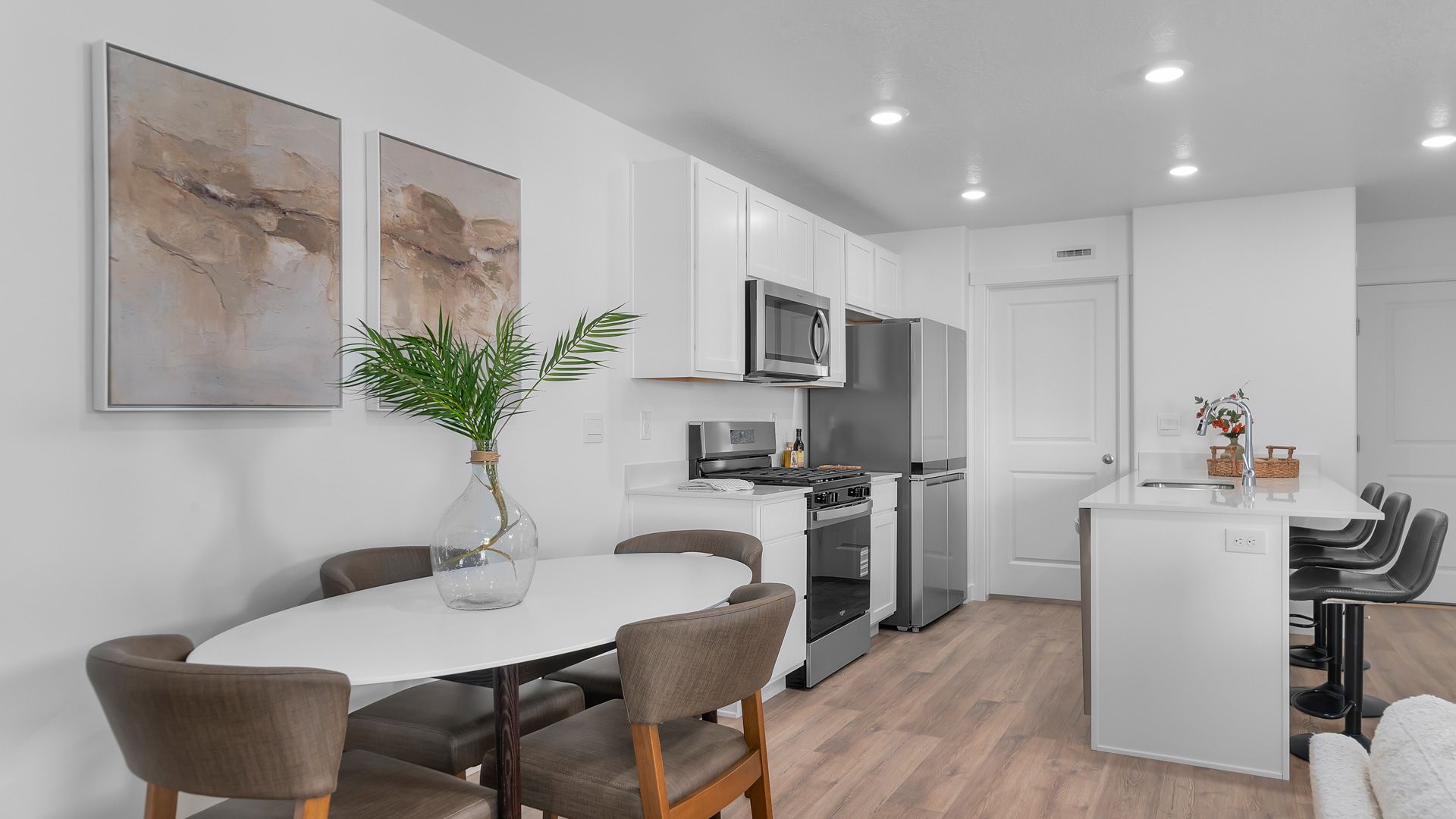 1310 North 375 East. Harrisville, UT 84404