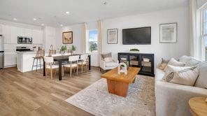 8958 REMINGTON WAY (NORFOLK)