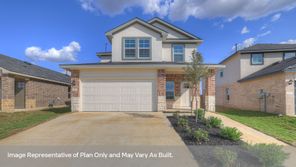 141 Morning Side Grove (The Hanna)