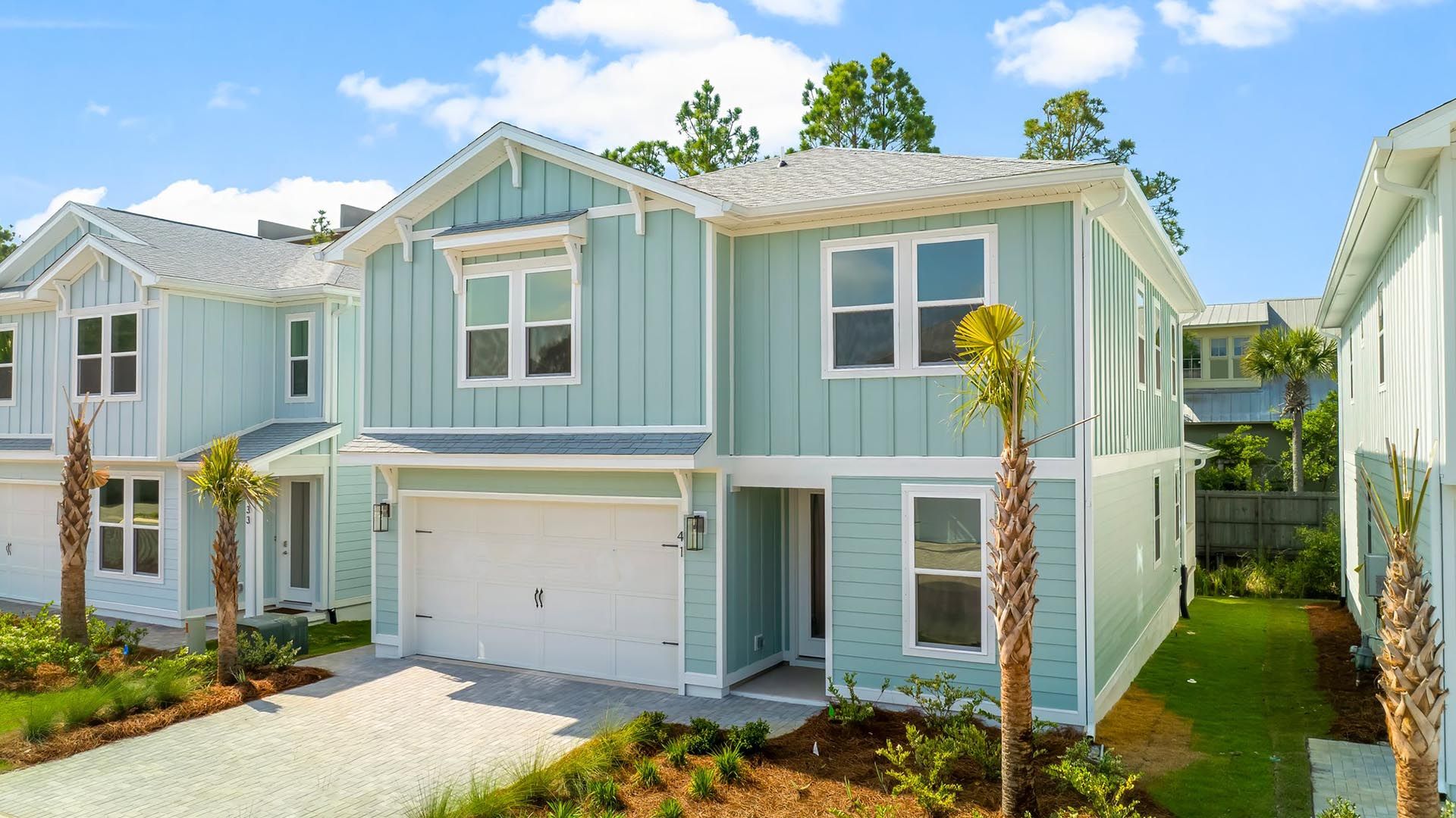 57 Ashwood Drive