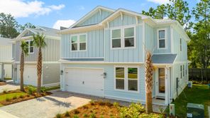 67 Ashwood Drive (Ava)