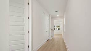 76 Ashwood Drive (Ava)