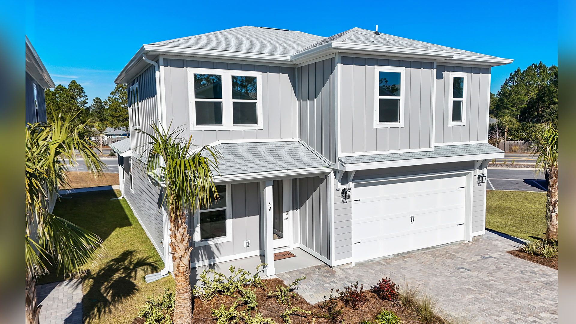 68 Ashwood Dr