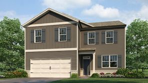 2943 DAXTON LANE (GALEN)