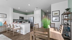 14456 CANTER ROAD (PEARSON)