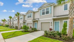 14458 CANTER ROAD (PEARSON)