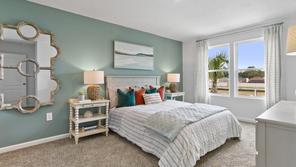 14460 CANTER ROAD (PEARSON)