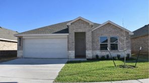 10212 NW 27th Street (Cali)