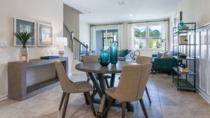 48 Pasadena Drive (WESLEY)