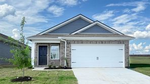 55 SEALY DR (HARPER)