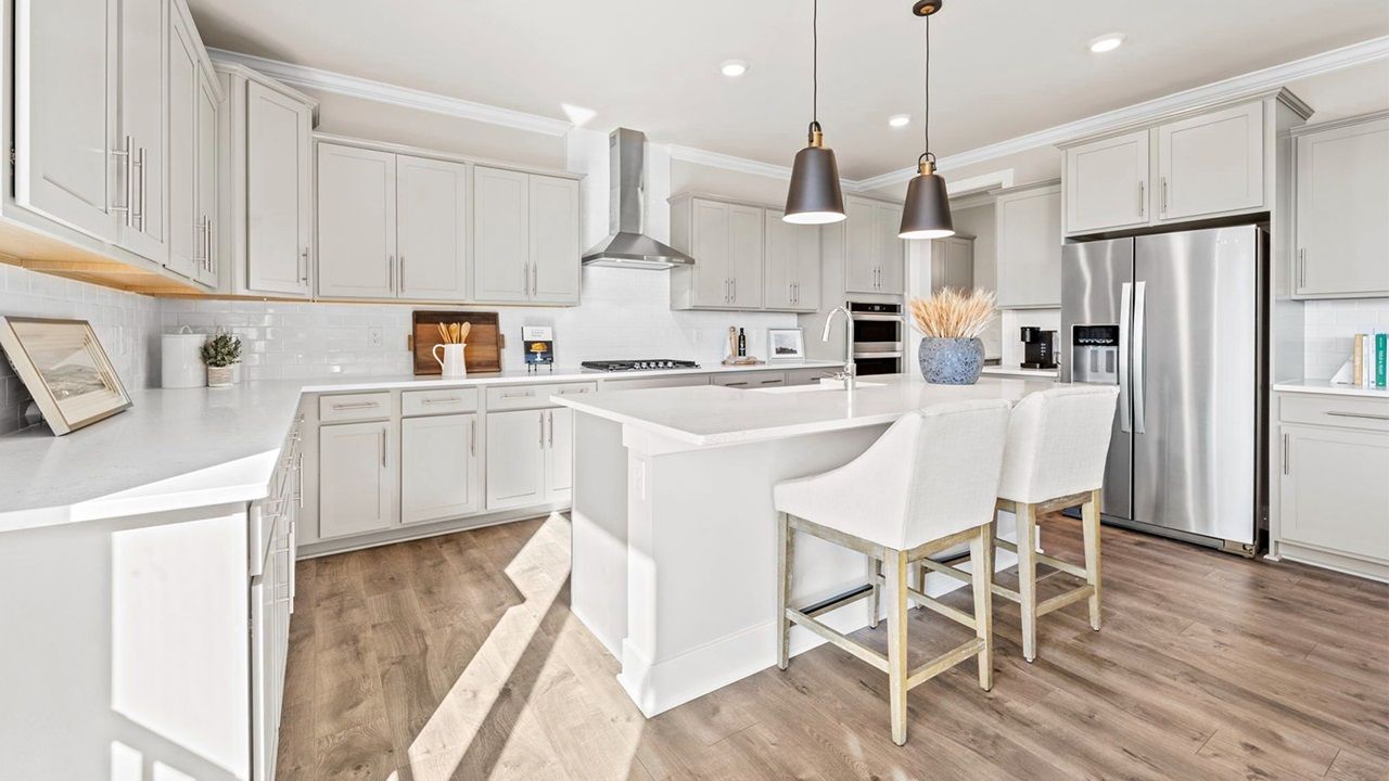 1009 Blueberry Drive. Indianola, PA 15051