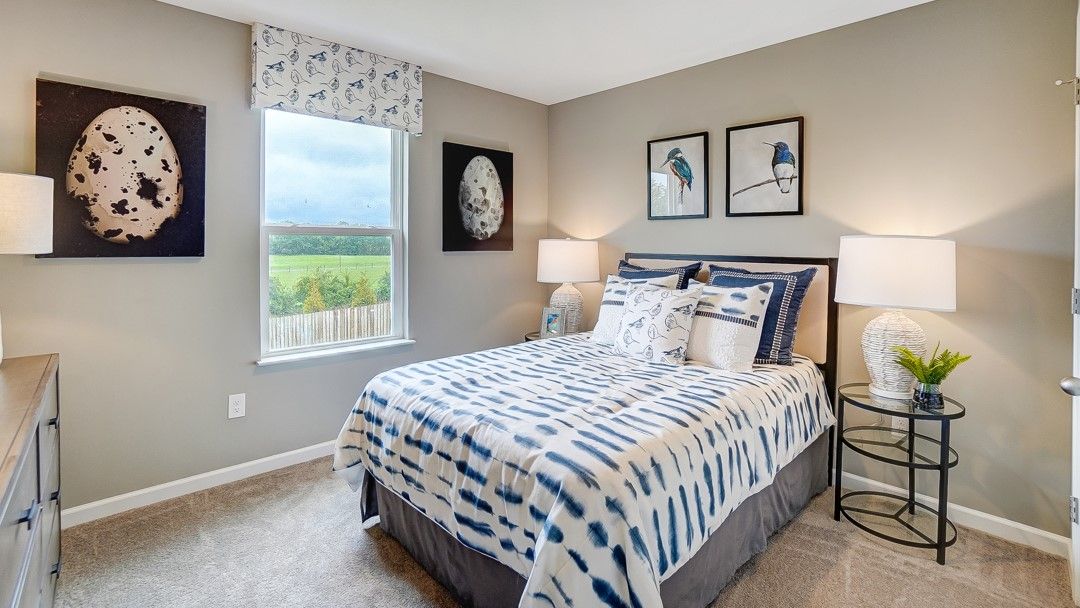 112 Ashburn Way. New Richmond, OH 45157