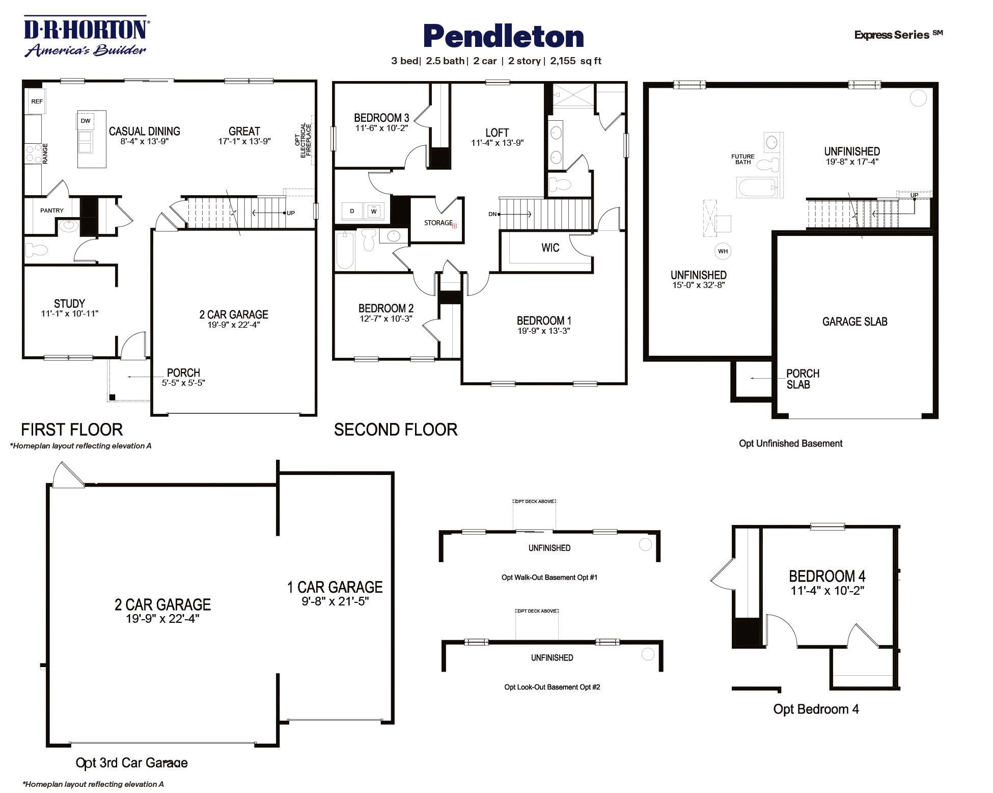 132 Woodcreek Ln