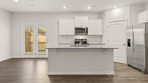 9 RUSTIN RIDGE (Sudbury)