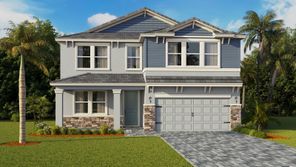35630 Lowery Trail (Coral)