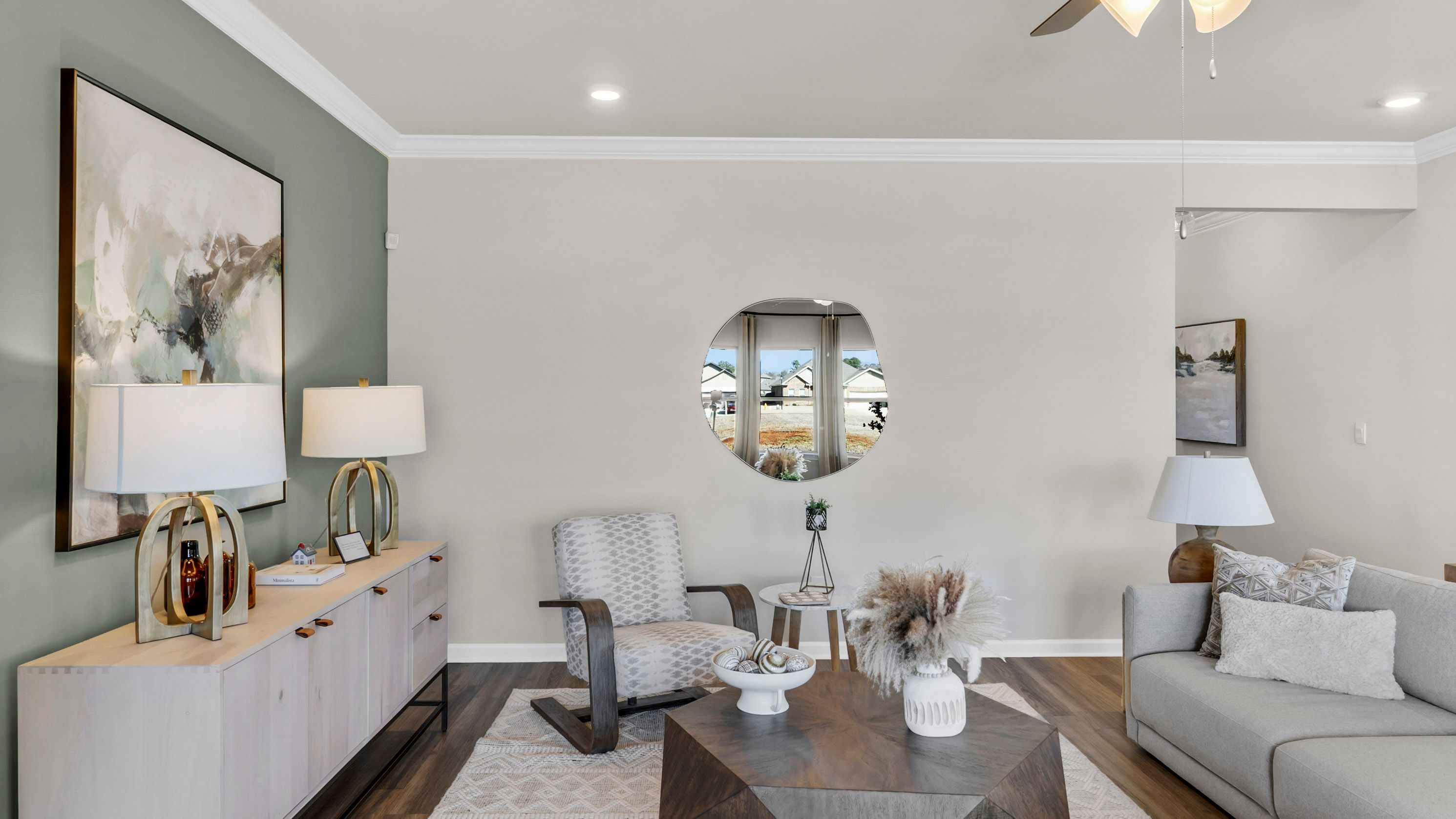 Tbd. Madison, AL 35756