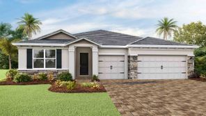 1039 Chasehill Lane (Camden)