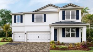 1017 Chasehill Ln (Torino)