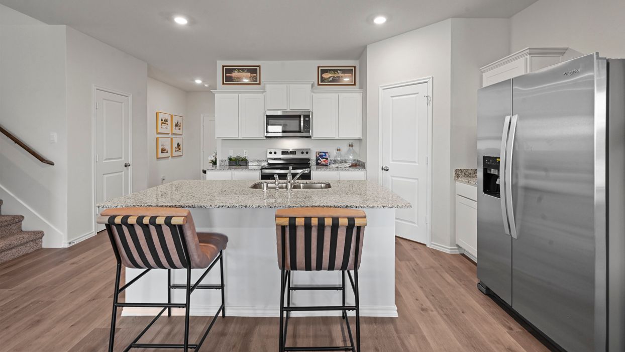 Call For Appointment. Paris, TX 75460