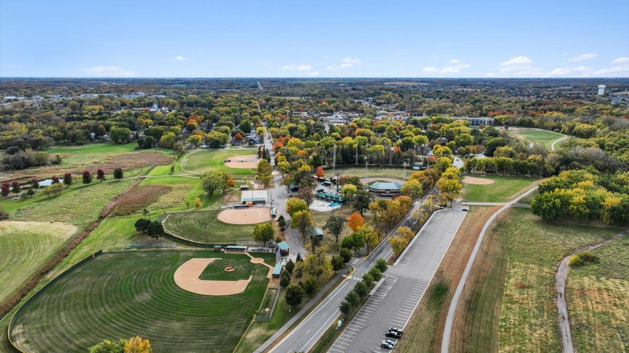 597 Greywood Boulevard. Delano, MN 55328