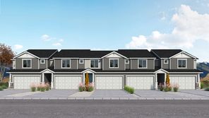 1757 N PATCHWORK AVE 1262 (Oakridge)