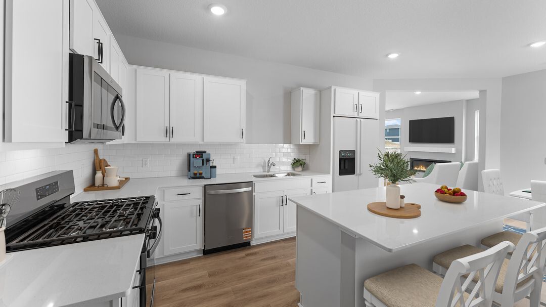 8018 Marquette Ave. Otsego, MN 55330