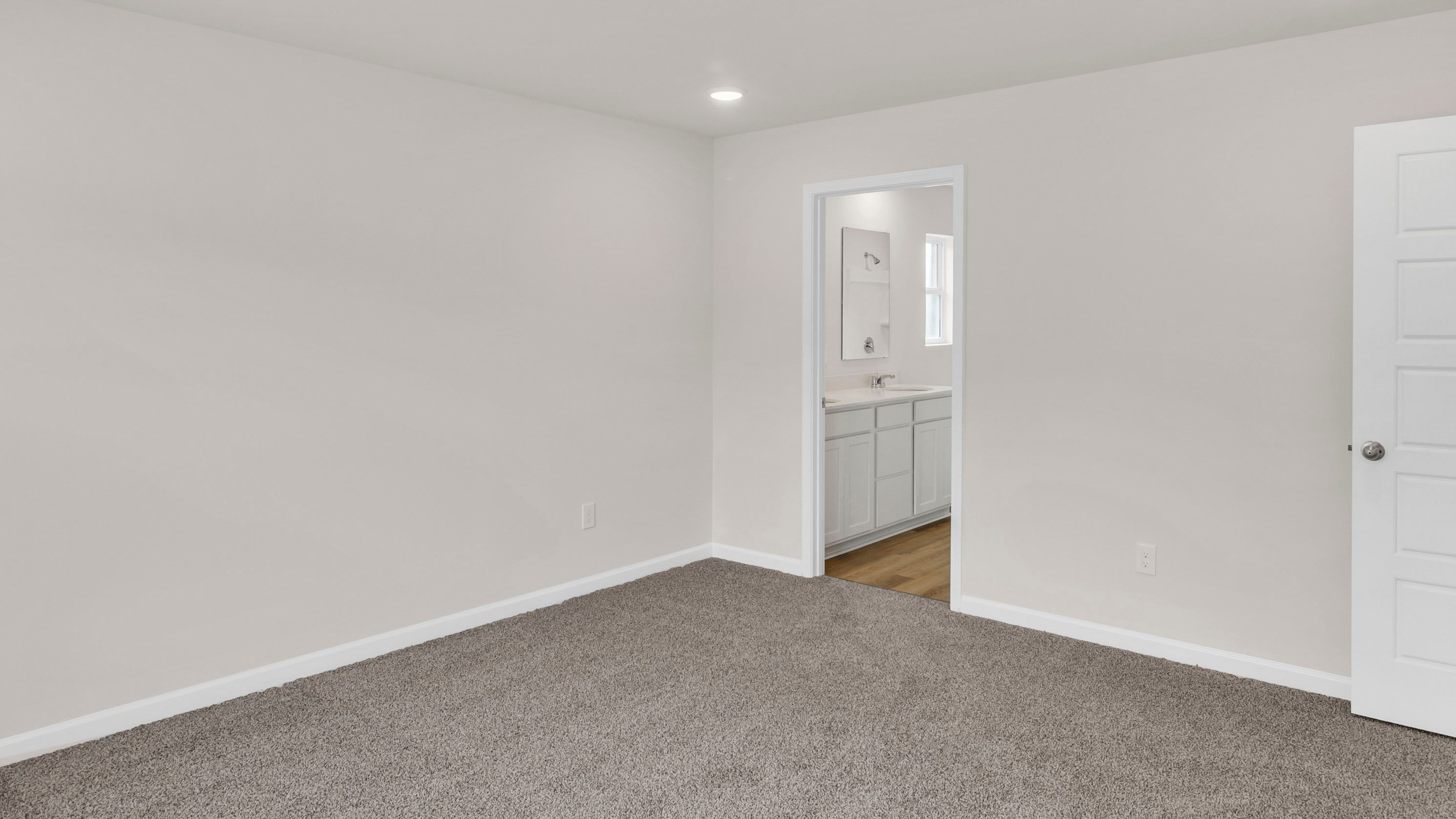 102 Saw Palmetto Drive. Meridianville, AL 35759