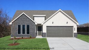 4925 MALEAH AVE (ELGIN)