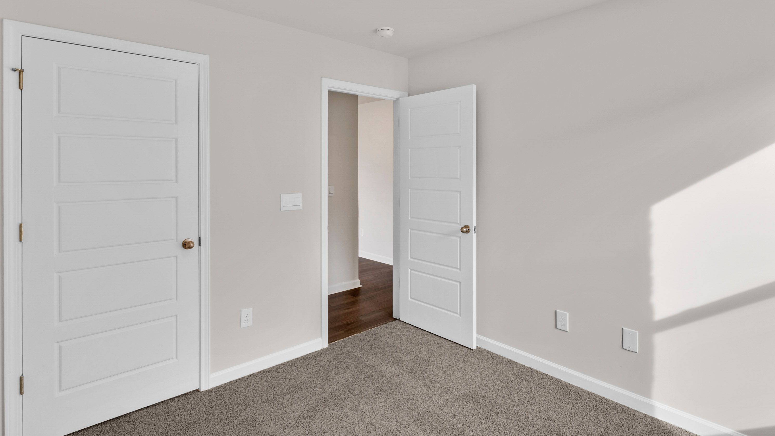 102 Saw Palmetto Drive. Meridianville, AL 35759