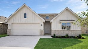 4921 MALEAH AVE (CALI)