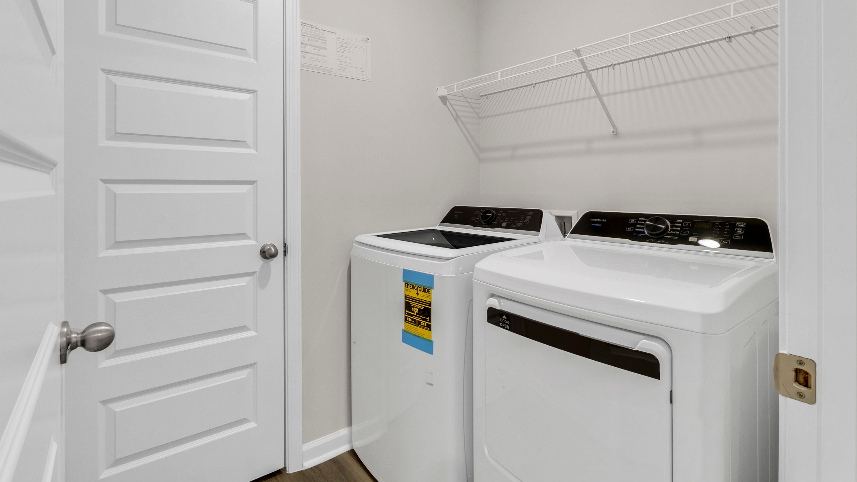 102 Saw Palmetto Drive. Meridianville, AL 35759