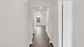 104 SAW PALMETTO DRIVE (Aldridge)