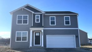 594 Petry St (Sydney Basement)