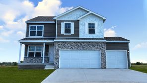 3525 PARADISE LN (Bellhaven)