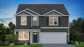 972 SAPPHIRE LN (HOLCOMBE)