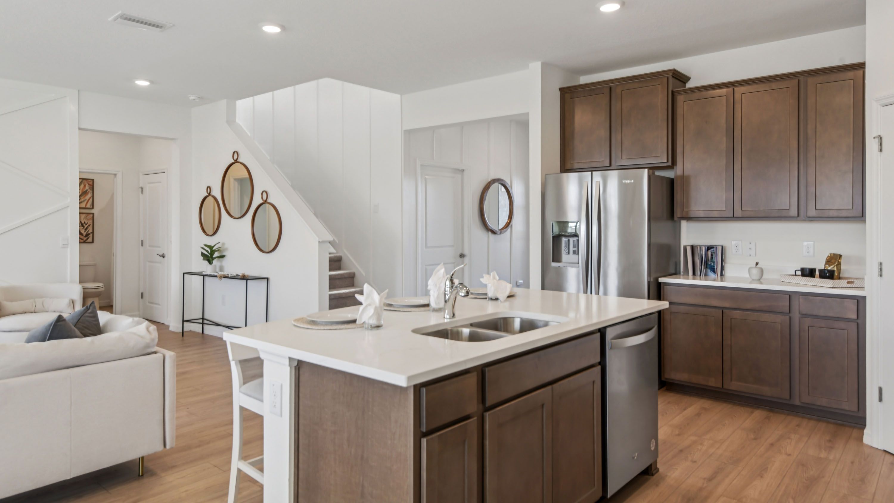 17331 Nw 172Nd Avenue. Alachua, FL 32615