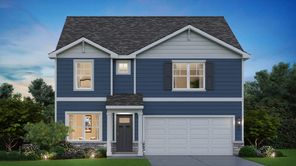 980 SAPPHIRE LN (HOLCOMBE)