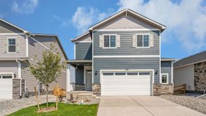 865 Trumpet Ln (PINE)