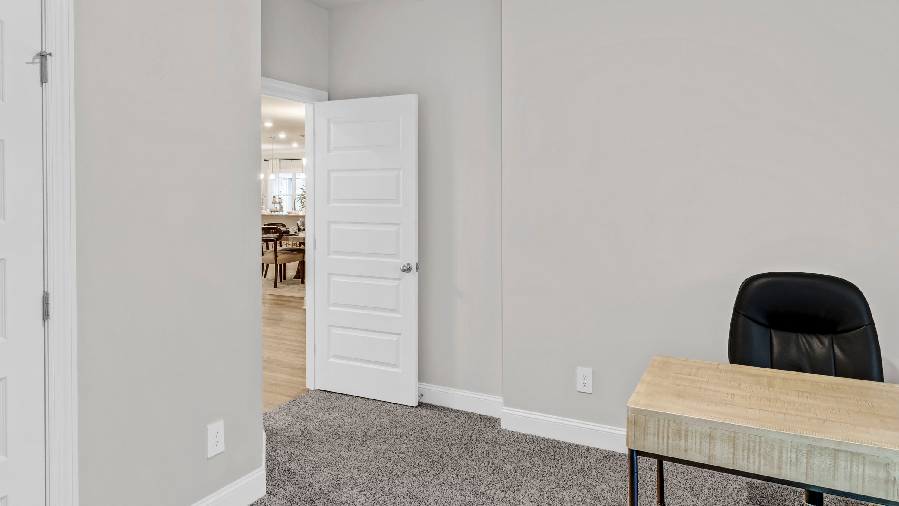 21980 Chancery Lane. Athens, AL 35613