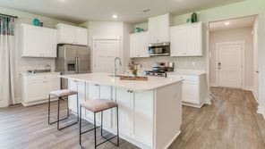 5625 CLARITY ST (The Ozark)