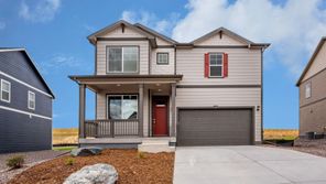 14204 BEEBALM AVE (HOLCOMBE)