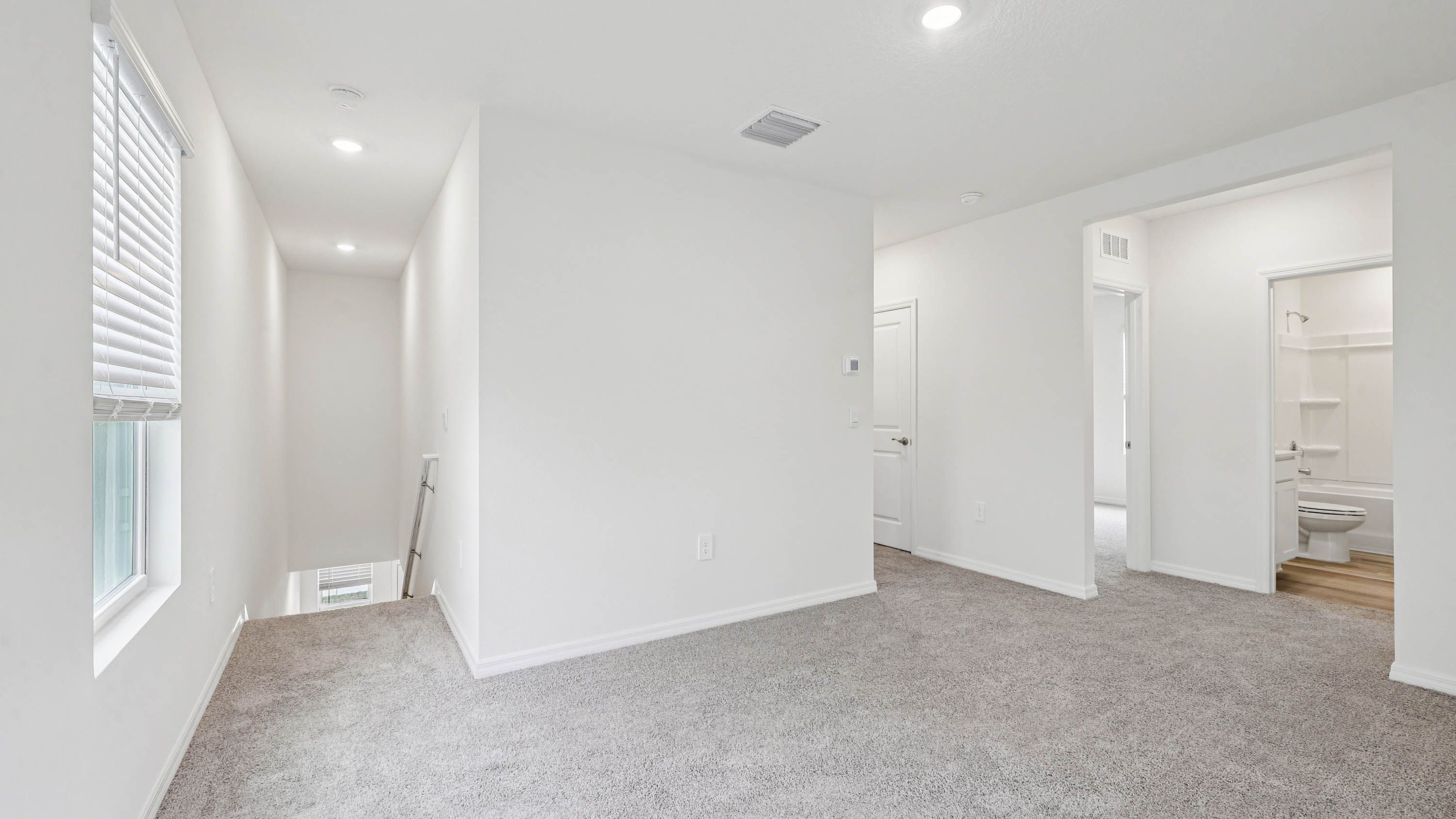 8717 Sw 46Th Terrace. Ocala, FL 34476