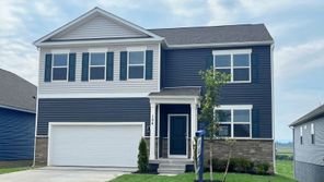 111 Stearns Drive (HAYDEN)